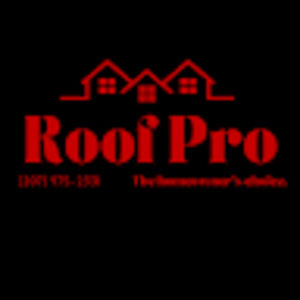 Meet your Posher, Jeff